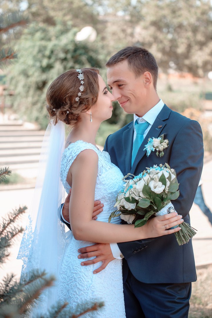 Анна Галицкая