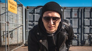 ГДЕ Я РАБОТАЮ? VLOG, Блог меланхолика