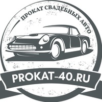 prokat40