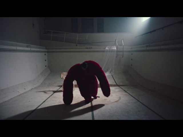Joji - demons