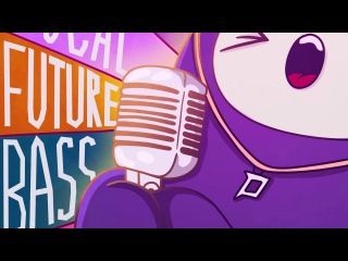 Dropgun Samples - Vocal Future Bass (Sample Pack)
