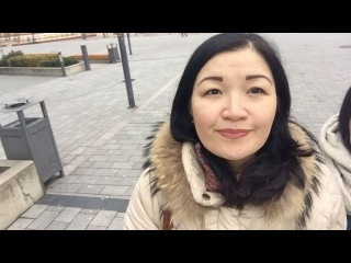 nargis_kulbayeva video