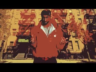 2Pac - I Don't Give A Fuck (D-Ace Remix)
