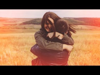 Super Sevgi Mahnisi Ay Canan Ay Dilber 2018