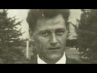 Следствие вели с Леонидом Каневским...Заслуженный Мучитель