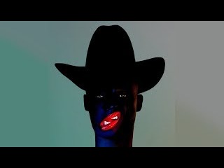 Young Fathers - Cocoa Sugar (Full Album)