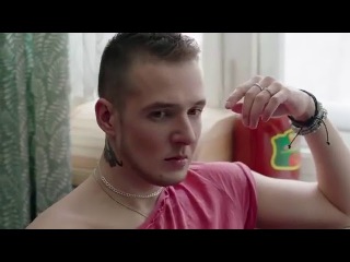 Идешь на выборы или берешь замуж гея? предвыборная кампания 2018 началась