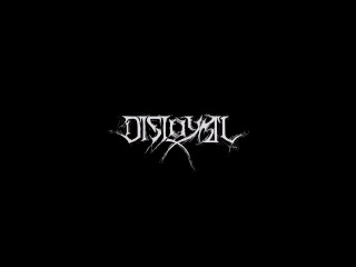 DISLOYAL - On The Ashes Of The World (Official Video Trailer)