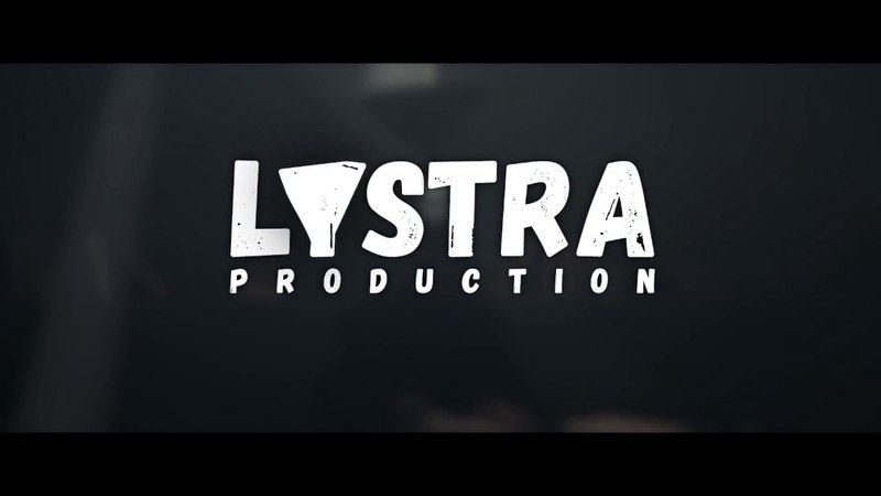Lustra production