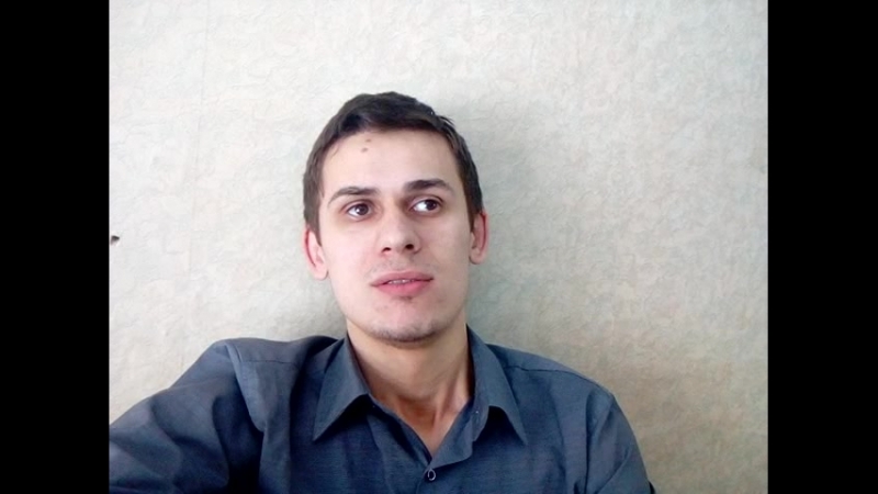 Отзыв о клубе инстаграмщиков