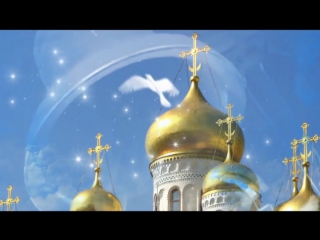 СК