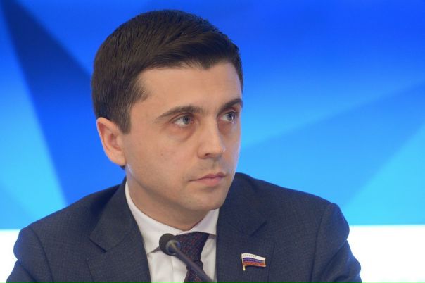 #lfполитика
