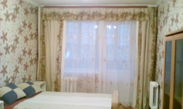 УФА <br>квартира посуточно Однокомнатная квартира сдаётся на сутки,час, ночь. В квартире есть всё что нужно для комфортного проживания.Удобное месторасположение рядом находятся все объекты инфраструктуры.<br>Торговый центр Лента, магазин, аптеки, банкоматы, кинотеатр, торговый центр Простор. Рядом развлекательный торговый центр Планета (Аквапарк). В квартире есть все необходимое для проживания.<br>Чистое постельное белье и полотенца включены в стоимость.<br>Квартира полностью оборудована для комфортного проживания, приятная домашняя атмосфера. от 250 ночь от 1200 сутки от 1500 набережная 71 <br>8 917 356 2 709 - фото Фото: УФА <br>квартира посуточно Однокомнатная квартира сдаётся на сутки,час, ночь. В квартире есть всё что нужно для комфортного проживания.Удобное месторасположение рядом находятся все объекты инфраструктуры.<br>Торговый центр Лента, магазин, аптеки, банкоматы, кинотеатр, торговый центр Простор. Рядом развлекательный торговый центр Планета (Аквапарк). В квартире есть все необходимое для проживания.<br>Чистое постельное белье и полотенца включены в стоимость.<br>Квартира полностью оборудована для комфортного проживания, приятная домашняя атмосфера. от 250 ночь от 1200 сутки от 1500 набережная 71 <br>8 917 356 2 709