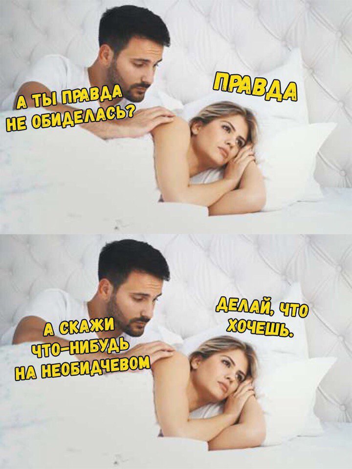 drlNtdSzOB4.jpg