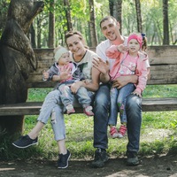 Ирина Ладо