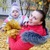 Фото пользователя Нина