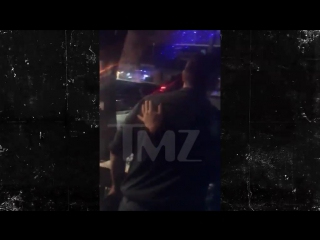 Game of Thrones Star Kit Harington Drunk and Disorderly During Pool Game TMZcom