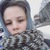Фото пользователя Daria
