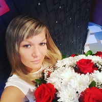 Елена Волкова