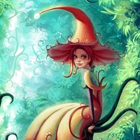 Анна Никитина