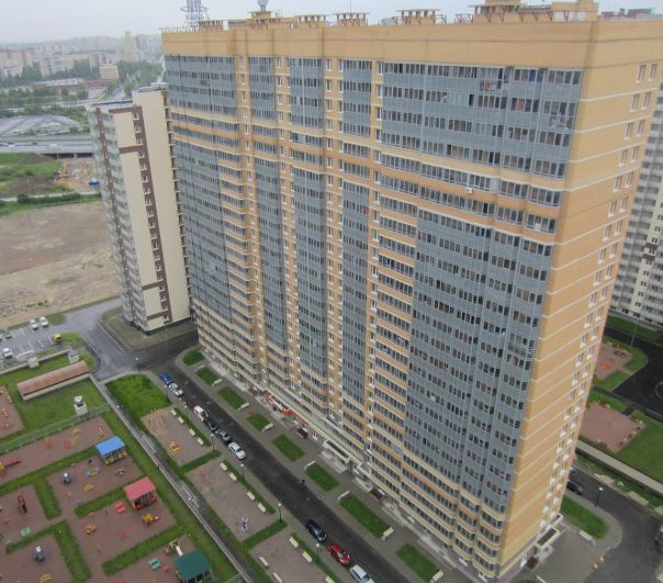 Фото: Продается квартира в ЖК Девятый Вал, корпус 2, кухня 11м, комната 15м, общая 36,7м<br><br>Несомненным преимущество квартиры это классическая планировка с просторной кухней, а также 18 этаж, будет всегда свежо, и конечно же 5 минут пешком до метро 