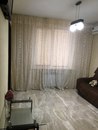 Объявление от Артем - фото №1