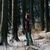 Фото пользователя Настя