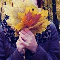 Юлия Захарова