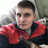 какие слова..., замечательная порно все на одну самочку моему мнению