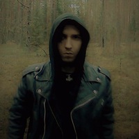 Николай Роллин