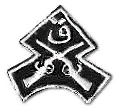 pscupDoyAFU.jpg