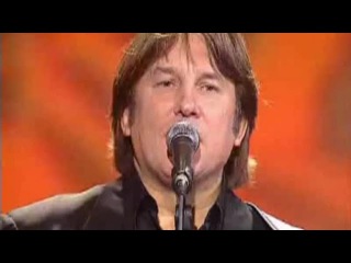 песни 80-х 90-х годов хиты русские 80 90 самые лучшие популярные Юрий Лоза Мой трамвай последний