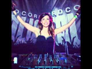 Dj Anime @ Hardcore Italia Podcast_40