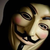 Михаил Бобков