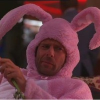 Внезапный Руслан