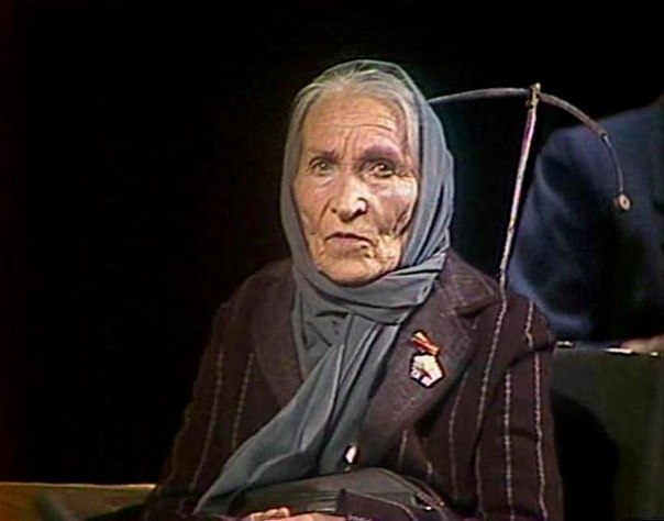 счастье надо беречь 1958 смотреть онлайн