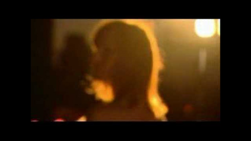 Lady Pank - Stacja Warszawa