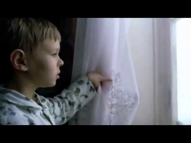 Ирэна Мой Сын.