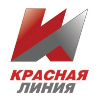 Телеканал интер новости вчера видео
