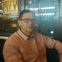 Константин Мед  Varen