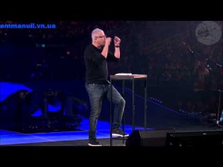 Passion 2015 Houston- Session 1 (Chris Tomlin, Kristian Stanfill, Louie Giglio)