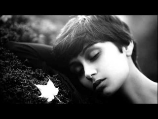 Miriam Vaga - Cocoon (Guy J Remix)