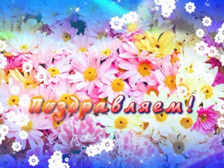 красивые футажи и фоны для монтажа http://vk.com/pvmontage