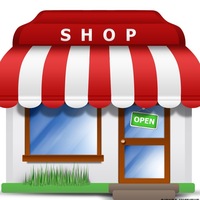 dytachyj_mini_market