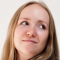 Юлия Салехова  Шелти