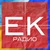 Радио ЕК | славянское радио Радио ЕК | славянское радио