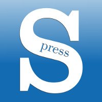 Радио новостей онлайн украина