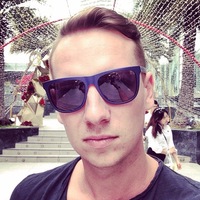 Евгений Гурбин