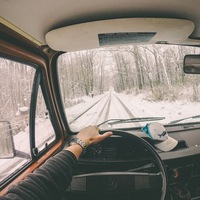 Илья Понеполяк  jackass