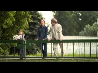 Два мгновения любви (2013) Русский кино фильм, Мелодрама, Смотреть онлайн